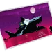 Dangerous WatersIcon.png