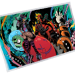 Elemental.png