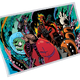Elemental.png