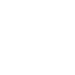 Emote Conga