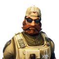 Hero TacticalAssaultSledgehammer.png