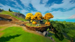 Heroes Park1.png