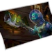 LeviathanLoadingScreenPreview.png