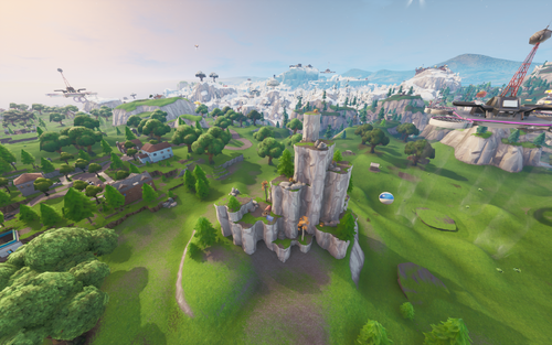 Mountain.png