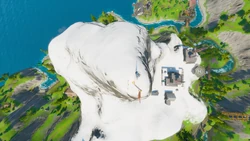 Mt.Kay Top View.png