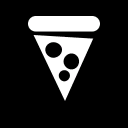 Banner Icon Pizza Fortnite Funny Fortnite Videos Funny Fortnite Videos
