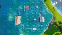 Risky Reels before 11th July 2020.