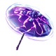 StormSail.png
