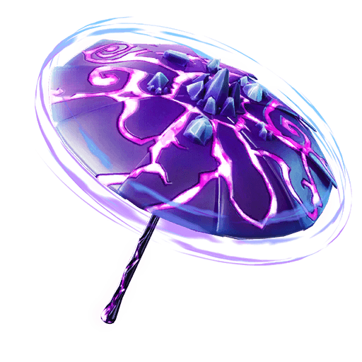 Fortnite 500 V Bucks Free