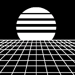 T-Banners-Icons-S10-Grid-L