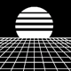 T-Banners-Icons-S10-Grid-L