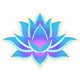 T-Emote-Icons-Season13-Emoji-RacerZero.png
