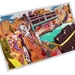T LS StW HitTheRoad L.png