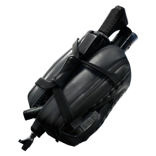 assassin item hacks roblox assassin item hacks roblox