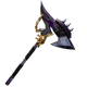 Chained Cleaver.png