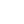 Close assault squad icon.png