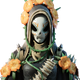 Fortnite-catrina-skin-icon.png