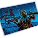 Grumbly NightIcon.png