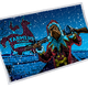 Grumbly NightIcon.png