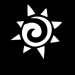 S3SunBanner