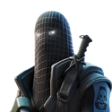 Stingray.png