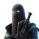 Stingray.png