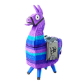 T-T-Icon-BR-SM-Athena-SupplyLlama-01