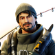 TurkVsRiptide.png