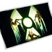 CatastrophicIcon.png