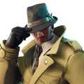 NEw Sleuth.png