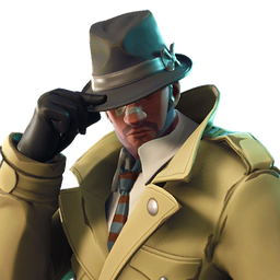 NEw Sleuth.png