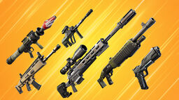 Solid Gold Gamemode Fortnite Wiki Farm Solid Gold In Fortnite Farm Solid Gold In Fortnite Solid Gold Gamemode Fortnite Wiki