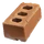 Stone icon