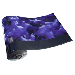 Storm Wrap Fortnite Wiki Storm Wrap Fortnite Storm Wrap Fortnite Storm Wrap Fortnite Wiki