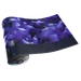Storm-LWarp