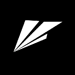T-Banners-Icons-S9-plane-L