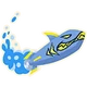 T-Emote-Icons-Season13-Emoji-TacticalScuba.png