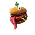 T-Variant-550-JonesyVagabond-Hungry