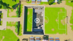 Alpha Shadow Top View.png