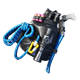 BasecampBag.png