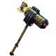 Depth Charger.png