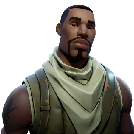 Spitfire's icon used before Patch 10.10.