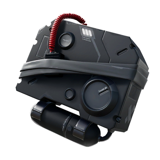 フォートナイト Counterattack set maxresdefault.jpg