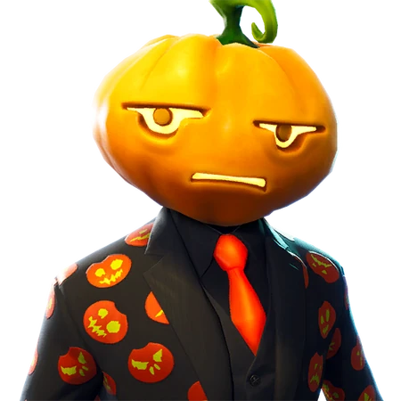 Jack Gourdon's icon used before Patch 10.10.