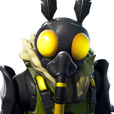 Mothmando's icon before Patch 10.10