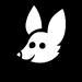 T-Banner-Icons-S8-Foxhead-L