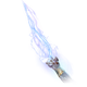 T-Icon-Pickaxes-HTSquashPickaxe-L.png