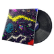 T-T Music PreviewImages Season13-Music-Fortnite-Trap-Remix-L.png