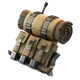 UplinkBackBling