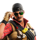 Wrangler.png